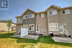 113, 111 Tarawood Lane NE Calgary