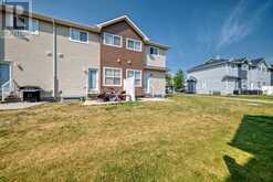 113, 111 Tarawood Lane NE Calgary