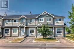 113, 111 Tarawood Lane NE Calgary