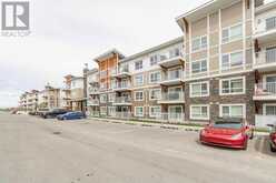 5404, 302 Skyview Ranch Drive Calgary