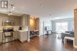 5404, 302 Skyview Ranch Drive Calgary