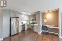 5404, 302 Skyview Ranch Drive Calgary