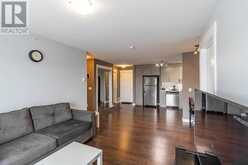 5404, 302 Skyview Ranch Drive Calgary