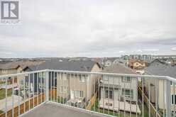 5404, 302 Skyview Ranch Drive Calgary