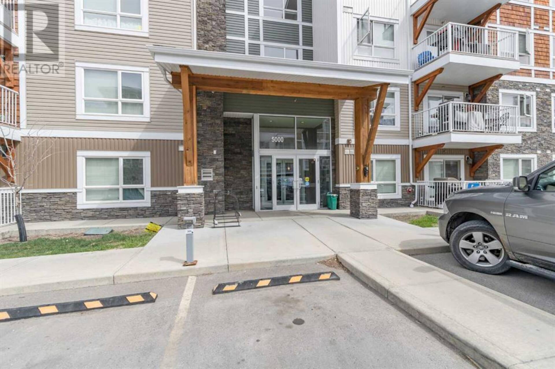 5404, 302 Skyview Ranch Drive Calgary