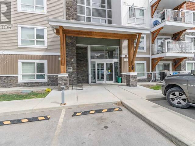 5404, 302 Skyview Ranch Drive Calgary Alberta