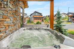 414 Stewart Creek Close Canmore