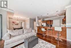 214, 59 22 Avenue SW Calgary