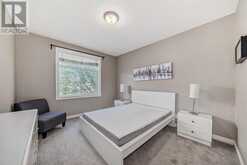 214, 59 22 Avenue SW Calgary