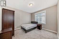 214, 59 22 Avenue SW Calgary