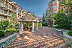 214, 59 22 Avenue SW Calgary