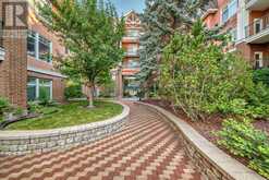 214, 59 22 Avenue SW Calgary