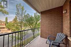 214, 59 22 Avenue SW Calgary