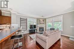 214, 59 22 Avenue SW Calgary