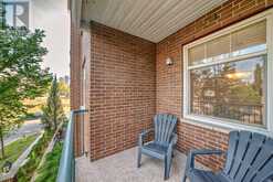 214, 59 22 Avenue SW Calgary