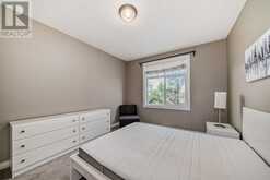 214, 59 22 Avenue SW Calgary