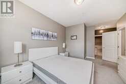 214, 59 22 Avenue SW Calgary