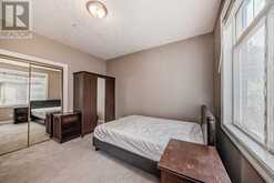 214, 59 22 Avenue SW Calgary