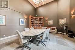 214, 59 22 Avenue SW Calgary