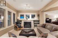 30 Discovery Ridge Manor SW Calgary