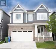 52 Yorkstone Grove SW Calgary