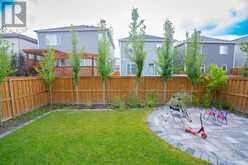 52 Yorkstone Grove SW Calgary