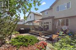 68 Cranfield Gardens SE Calgary