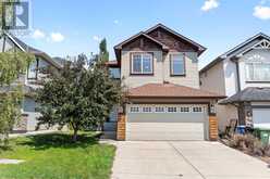 68 Cranfield Gardens SE Calgary