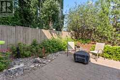 68 Cranfield Gardens SE Calgary