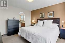 68 Cranfield Gardens SE Calgary