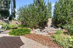 68 Cranfield Gardens SE Calgary