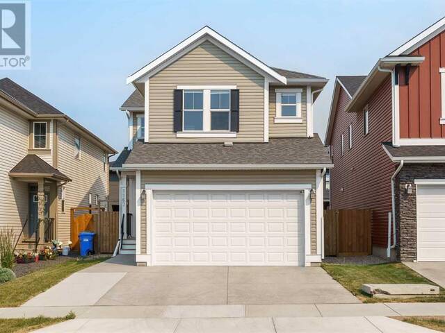 1167 Copperfield Boulevard SE Calgary