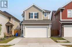 1167 Copperfield Boulevard SE Calgary