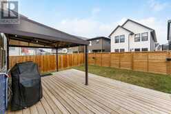 1167 Copperfield Boulevard SE Calgary