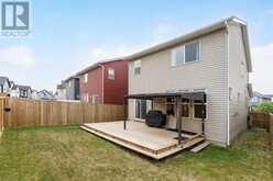 1167 Copperfield Boulevard SE Calgary