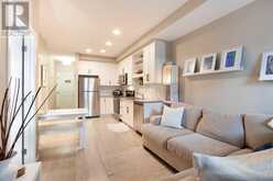 205, 30 Mahogany Mews SE Calgary