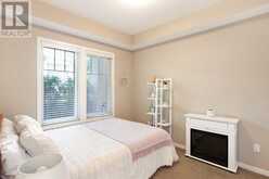 205, 30 Mahogany Mews SE Calgary