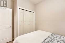 205, 30 Mahogany Mews SE Calgary