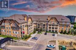 205, 30 Mahogany Mews SE Calgary