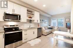 205, 30 Mahogany Mews SE Calgary