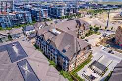 205, 30 Mahogany Mews SE Calgary