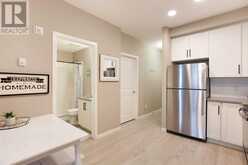 205, 30 Mahogany Mews SE Calgary