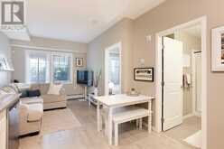 205, 30 Mahogany Mews SE Calgary