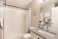 205, 30 Mahogany Mews SE Calgary