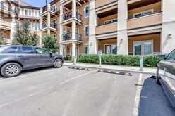 205, 30 Mahogany Mews SE Calgary