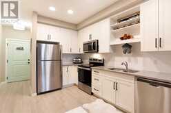 205, 30 Mahogany Mews SE Calgary