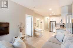 205, 30 Mahogany Mews SE Calgary