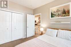 205, 30 Mahogany Mews SE Calgary