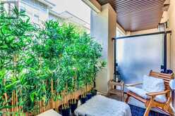 205, 30 Mahogany Mews SE Calgary