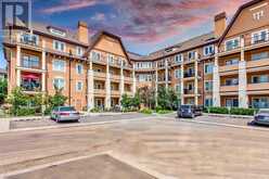 205, 30 Mahogany Mews SE Calgary